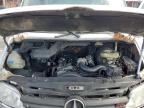 Wilmington, CA에서 판매 중인 2006 Dodge Sprinter 2500   - Minor Dent/Scratches