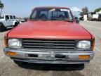 1986 Toyota Pickup Xtracab Rn56 Sr5   на продаже в Van Nuys, CA - All Over