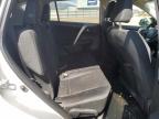 2014 Toyota Rav4 Xle for Sale in Colorado Springs, CO - Front End