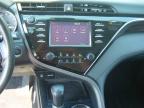 2018 Toyota Camry L للبيع في Candia، NH - Normal Wear