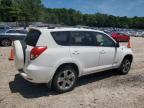 2008 Toyota Rav4 Sport zu verkaufen in Knightdale, NC - Front End