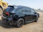 2019 ACURA MDX A-SPEC   à vendre chez Copart ON - TORONTO