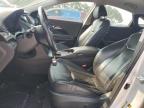 2013 Hyundai Azera  за продажба в Loganville, GA - Minor Dent/Scratches