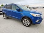 2018 Ford Escape Se for Sale in Haslet, TX - Mechanical