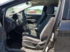 2014 FORD ESCAPE S   for sale at Copart ON - OTTAWA