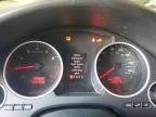 2009 Audi A4 3.2 Cabriolet Quattro for Sale in Wheeling, IL - Front End