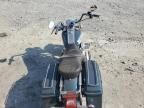 2004 HARLEY-DAVIDSON FLHRI    for sale at Copart NC - MEBANE