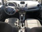 2015 Ford Fiesta S for Sale in Arcadia, FL - Side