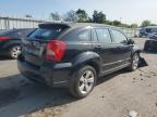Glassboro, NJ에서 판매 중인 2011 Dodge Caliber Mainstreet - Front End