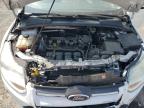 2012 Ford Focus Se   for Sale in York Haven, PA - Front End