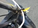2020 Harley-Davidson Xl883 N for Sale in Vallejo, CA - Side