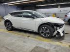 2024 Kia Ev6 Light на продаже в Wheeling, IL - Front End