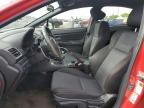 2018 Subaru Wrx  for Sale in Miami, FL - Front End
