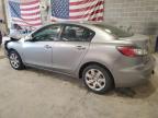 2013 Mazda 3 I for Sale in Columbia, MO - Front End