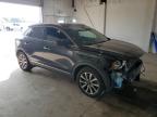 2019 Lincoln Mkc Reserve იყიდება Lexington-ში, KY - Front End