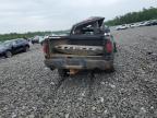 2011 Dodge Ram 1500    for Sale in Windham, ME - All Over