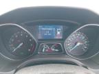 2014 FORD FOCUS TITA for sale at Copart BRISTOL