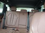 2020 Bmw X5 Xdrive40I   for Sale in Windsor, NJ - Front End