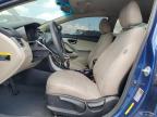 Memphis, TN에서 판매 중인 2016 Hyundai Elantra Se - Side