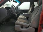 2002 Ford F150  იყიდება Nisku-ში, AB - Side