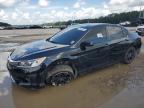 2017 Honda Accord Exl იყიდება Greenwell Springs-ში, LA - Front End