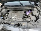 2021 MAZDA CX-5 SPORT   à vendre chez Copart QC - MONTREAL