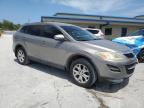 2011 Mazda Cx-9  للبيع في Fort Pierce، FL - Rear End