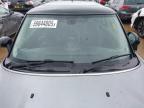 2010 MINI COOPER S for sale at Copart NEWBURY