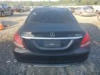 2017 MERCEDES-BENZ C 300 4MATIC   for sale at Copart SC - SPARTANBURG