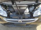 2016 Smart Fortwo  იყიდება San Martin-ში, CA - Mechanical