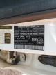 2013 MERCEDES-BENZ ML 350 BLUETEC   for sale at Copart ON - TORONTO