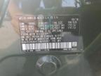 2017 Honda Hr-V Exl იყიდება Fredericksburg-ში, VA - Front End
