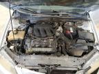 2006 Mazda 6 S for Sale in Milwaukee, WI - Front End