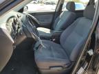 2005 Toyota Corolla Matrix Xr   na sprzedaż w Las Vegas, NV - Rear End