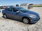 2010 Mazda 6 I на продаже в Magna, UT - Front End