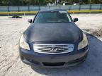 2007 Infiniti G35  for Sale in Fort Pierce, FL - Normal Wear