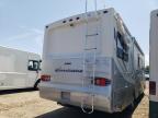 2004 Ford F550 Super Duty Stripped Chassis en Venta en Nampa, ID - Rear End