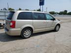 2014 Chrysler Town & Country Touring   продається в Fort Wayne, IN - Front End