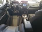 2019 Subaru Crosstrek Premium   zu verkaufen in York Haven, PA - Front End