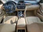 2014 Bmw 320 I Xdrive for Sale in Indianapolis, IN - Front End
