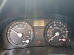 2006 Kia Rio 5   იყიდება San Antonio-ში, TX - Rear End