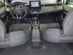 2021 TOYOTA COROLLA SE   à vendre chez Copart ON - OTTAWA