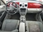 2007 Chrysler Pt Cruiser  for Sale in Lebanon, TN - Rear End