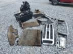 2002 Ford F350 Srw Super Duty de vânzare în Riverview, FL - Water/Flood