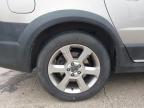 2010 VOLVO XC70 SE D3 for sale at Copart NEWBURY