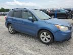 Madisonville, TN에서 판매 중인 2015 Subaru Forester 2.5I Premium - Undercarriage