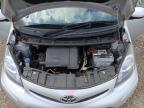 2012 TOYOTA AYGO VVT-I for sale at Copart ROCHFORD