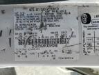 2012 Ford Fusion S   للبيع في Wilmington، CA - Minor Dent/Scratches