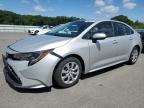 2021 Toyota Corolla Le   for Sale in Assonet, MA - Front End