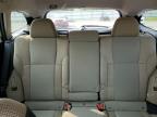 2022 Subaru Outback Premium for Sale in Leroy, NY - Front End